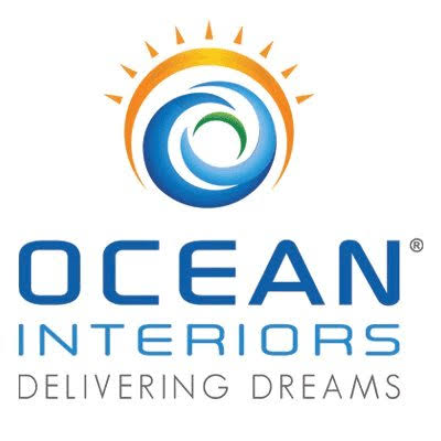 Ocean